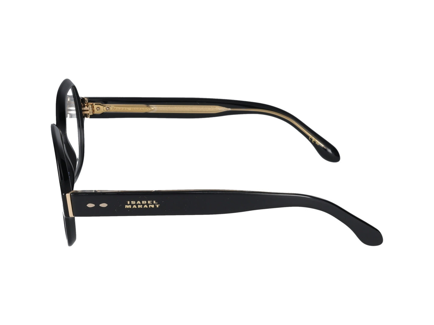 Im 0060 807/22 BLACK 51.00 / 807/22 BLACK