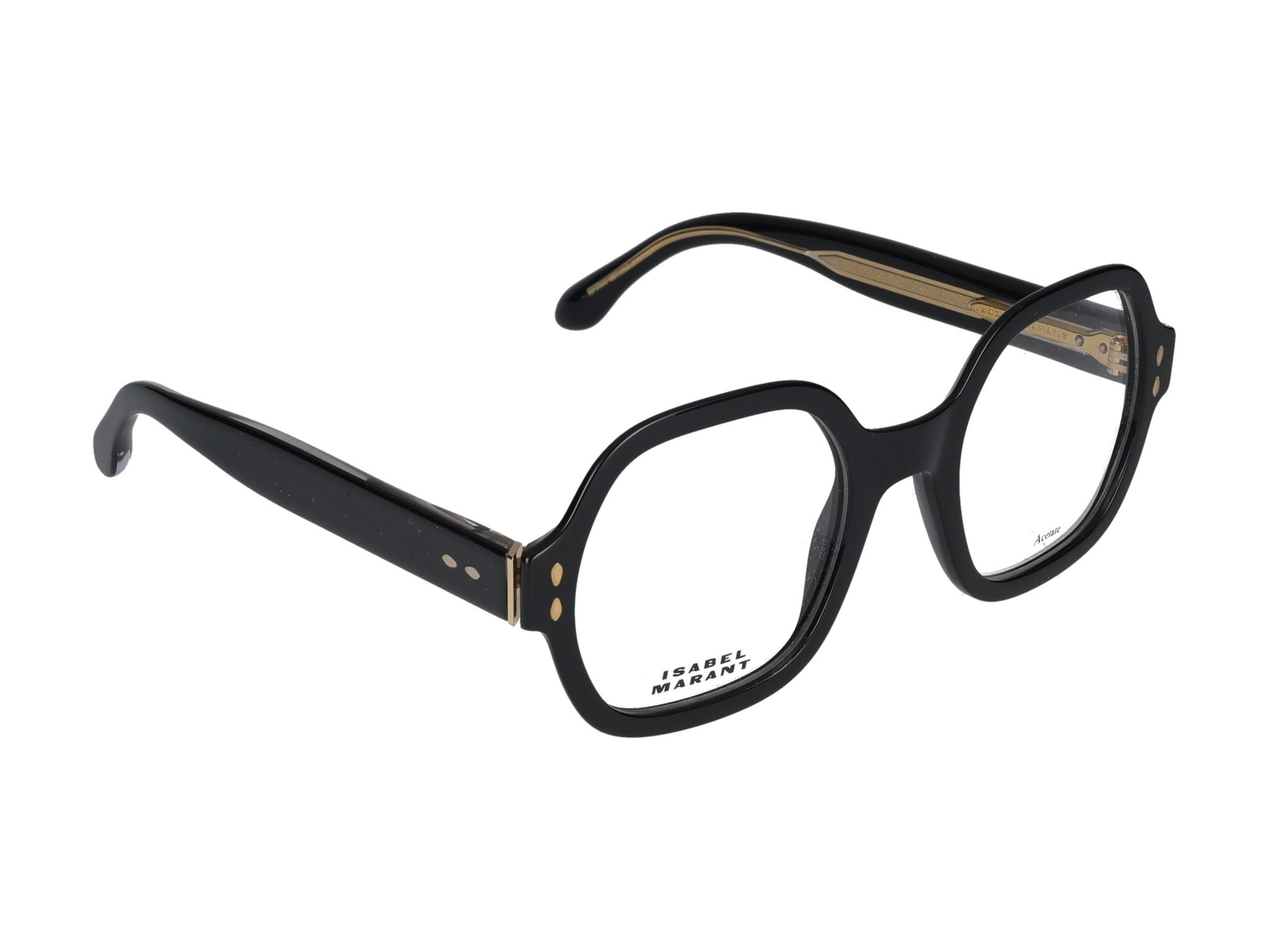 Im 0060 807/22 BLACK 51.00 / 807/22 BLACK
