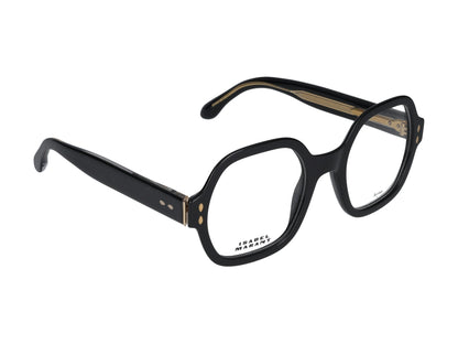 Im 0060 807/22 BLACK 51.00 / 807/22 BLACK