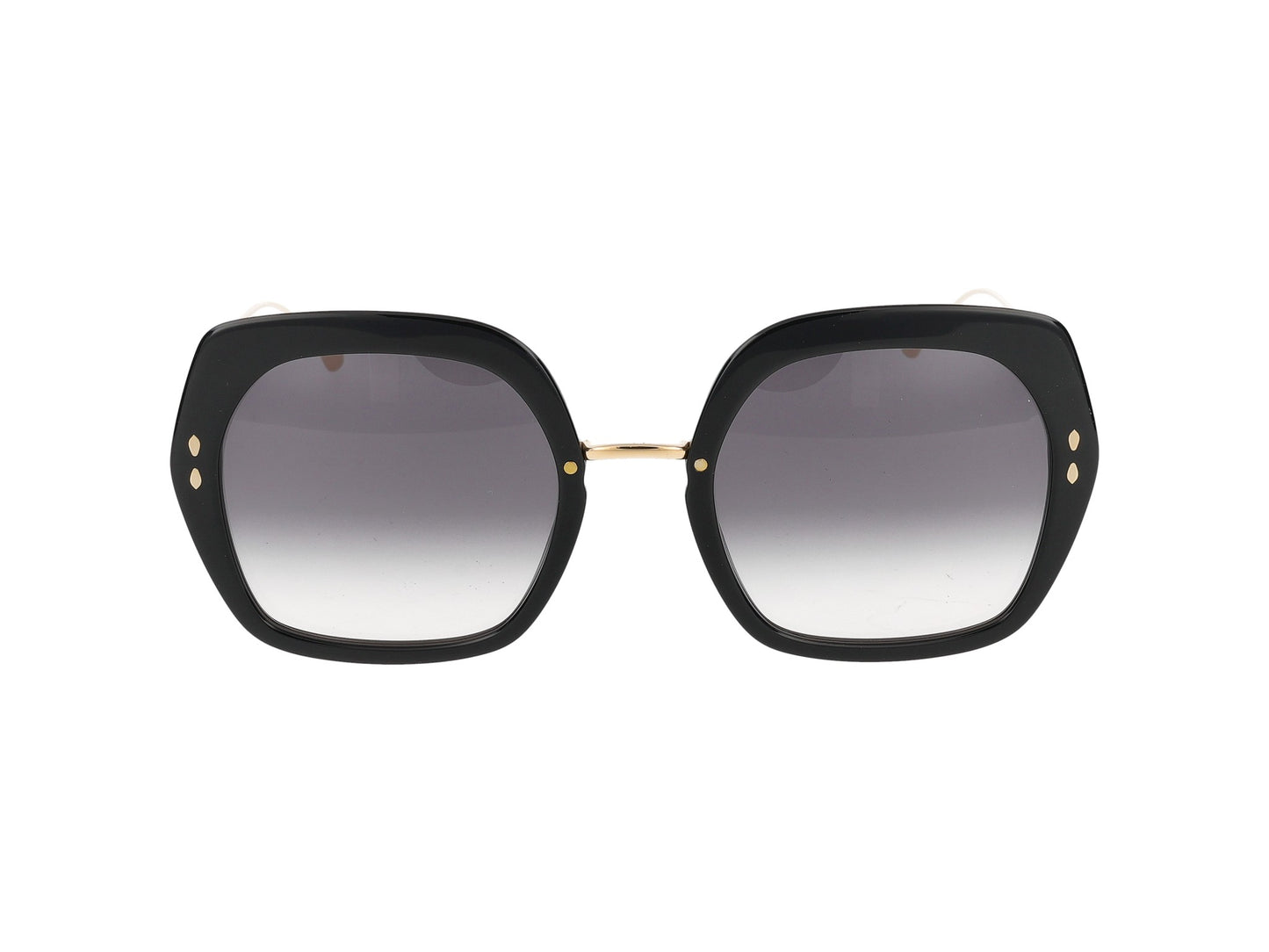Im 0085/s 2M2/9O BLACK GOLD 55.00 / 2M2/9O BLACK GOLD