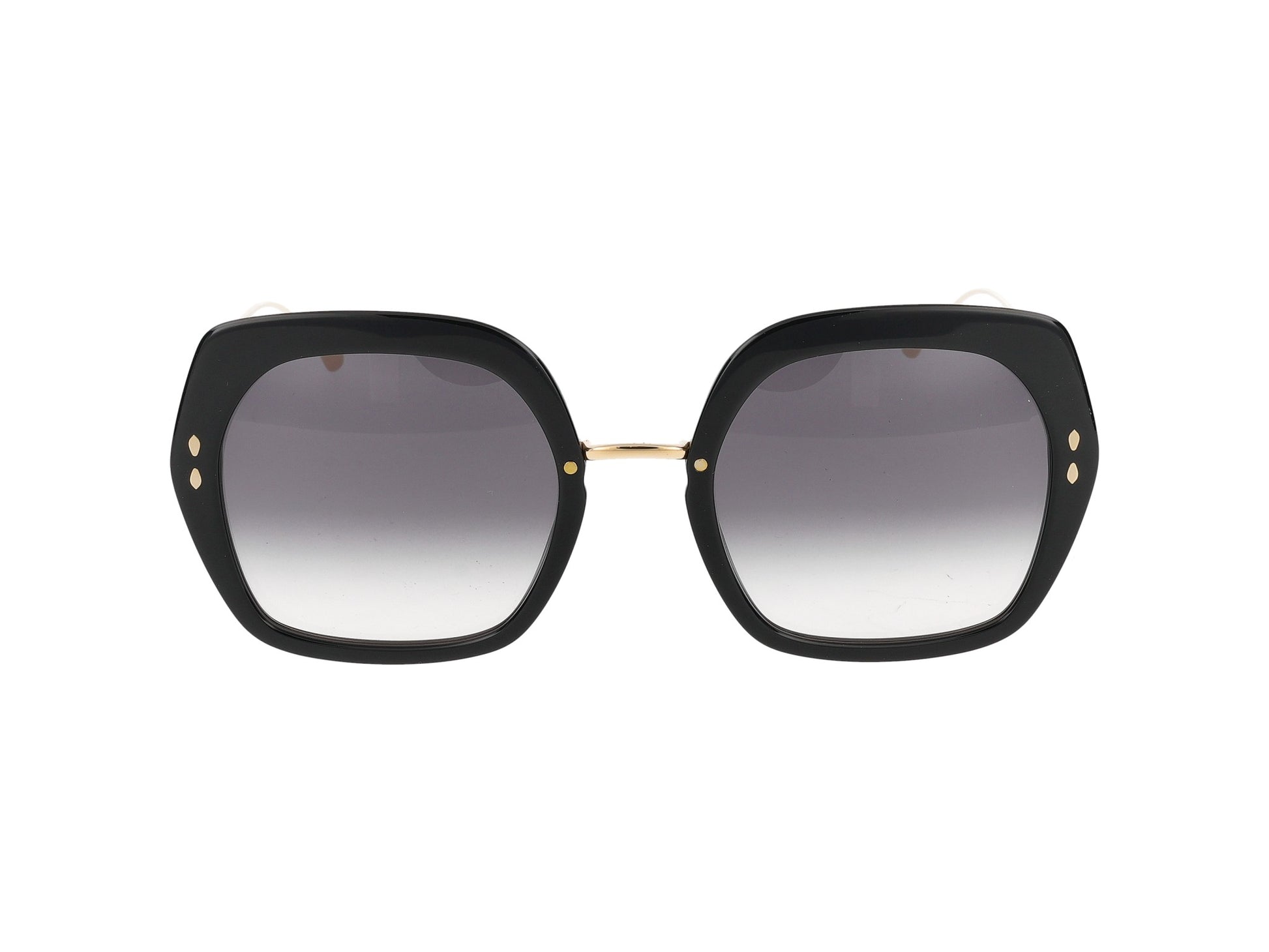 Im 0085/s 2M2/9O BLACK GOLD 55.00 / 2M2/9O BLACK GOLD