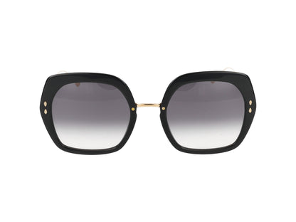 Im 0085/s 2M2/9O BLACK GOLD 55.00 / 2M2/9O BLACK GOLD