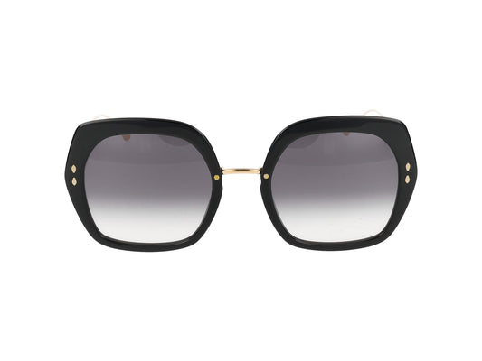 Im 0085/s 2M2/9O BLACK GOLD 55.00 / 2M2/9O BLACK GOLD
