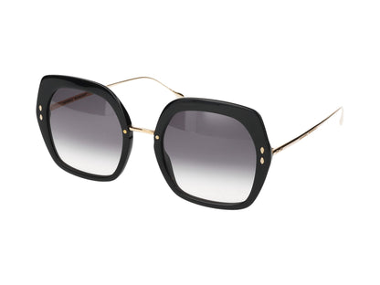 Im 0085/s 2M2/9O BLACK GOLD 55.00 / 2M2/9O BLACK GOLD