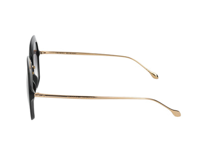 Im 0085/s 2M2/9O BLACK GOLD 55.00 / 2M2/9O BLACK GOLD