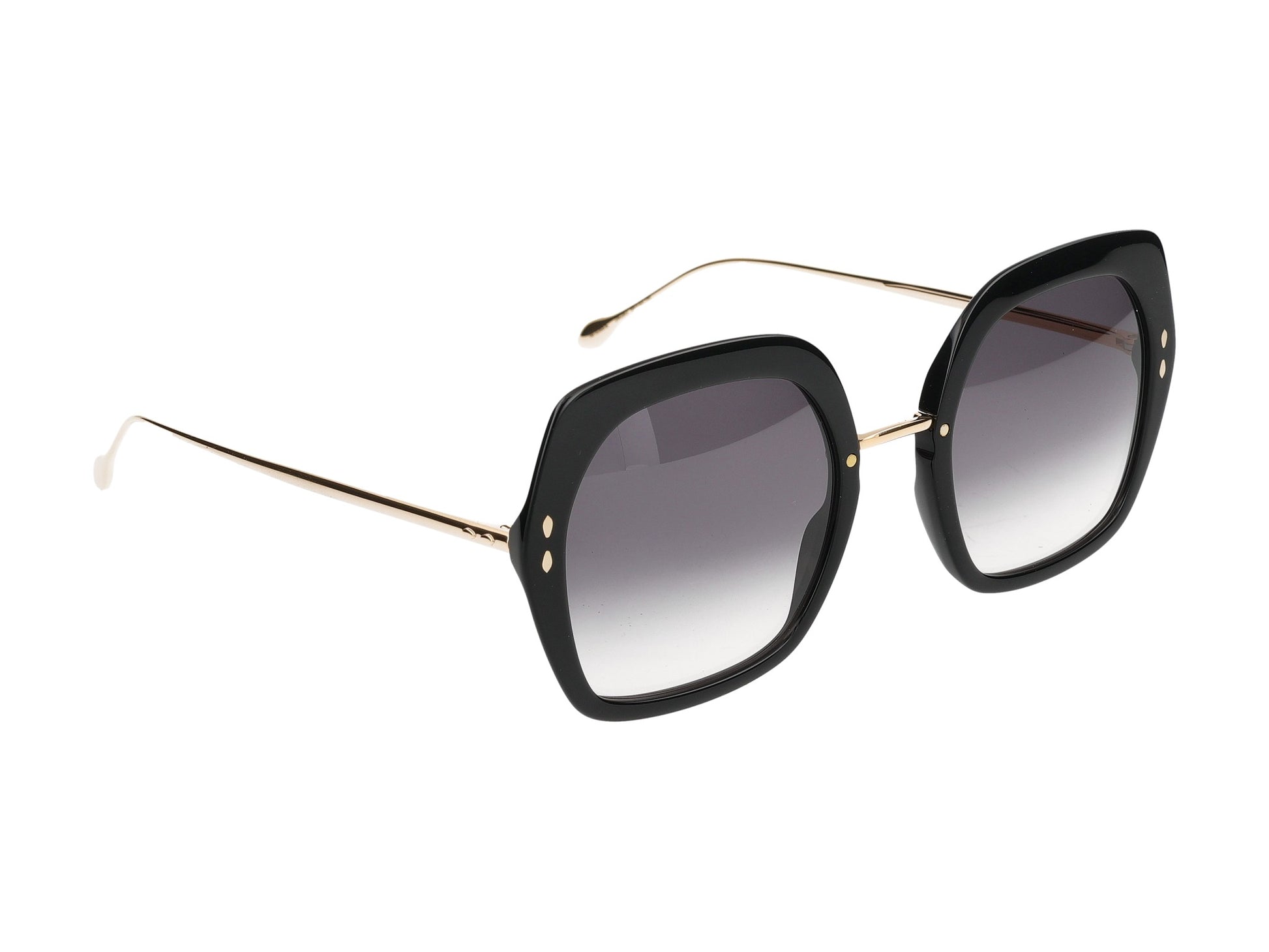 Im 0085/s 2M2/9O BLACK GOLD 55.00 / 2M2/9O BLACK GOLD