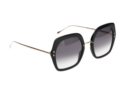Im 0085/s 2M2/9O BLACK GOLD 55.00 / 2M2/9O BLACK GOLD