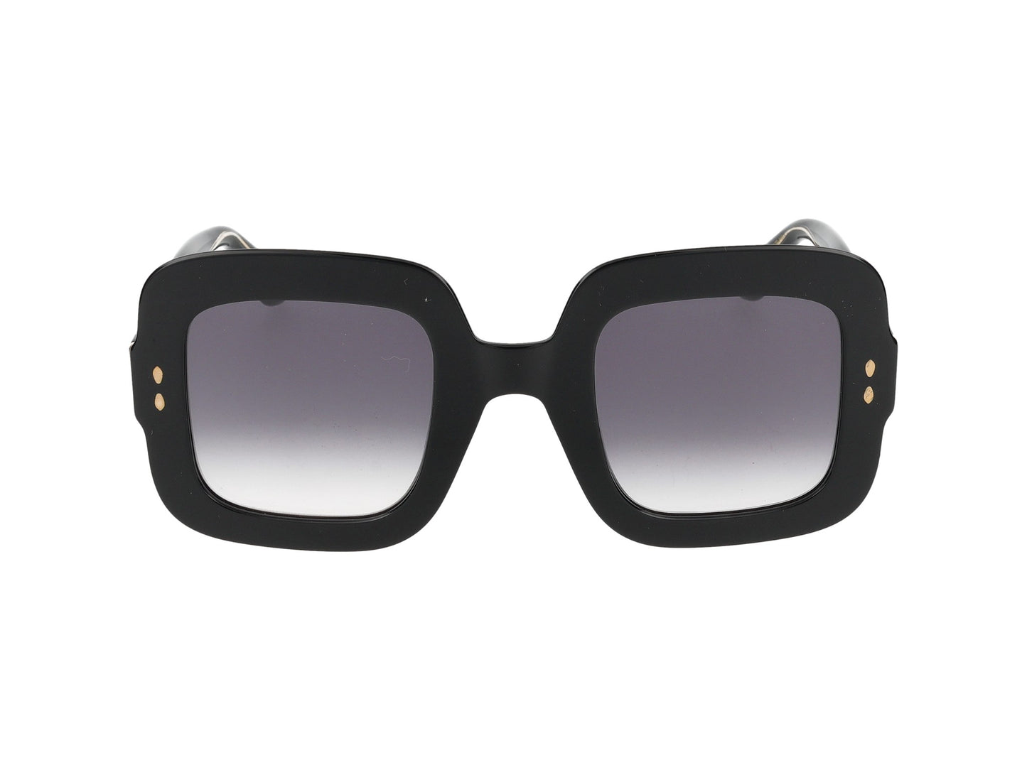 Im 0074/g/s 807/9O BLACK 49.00 / 807/9O BLACK