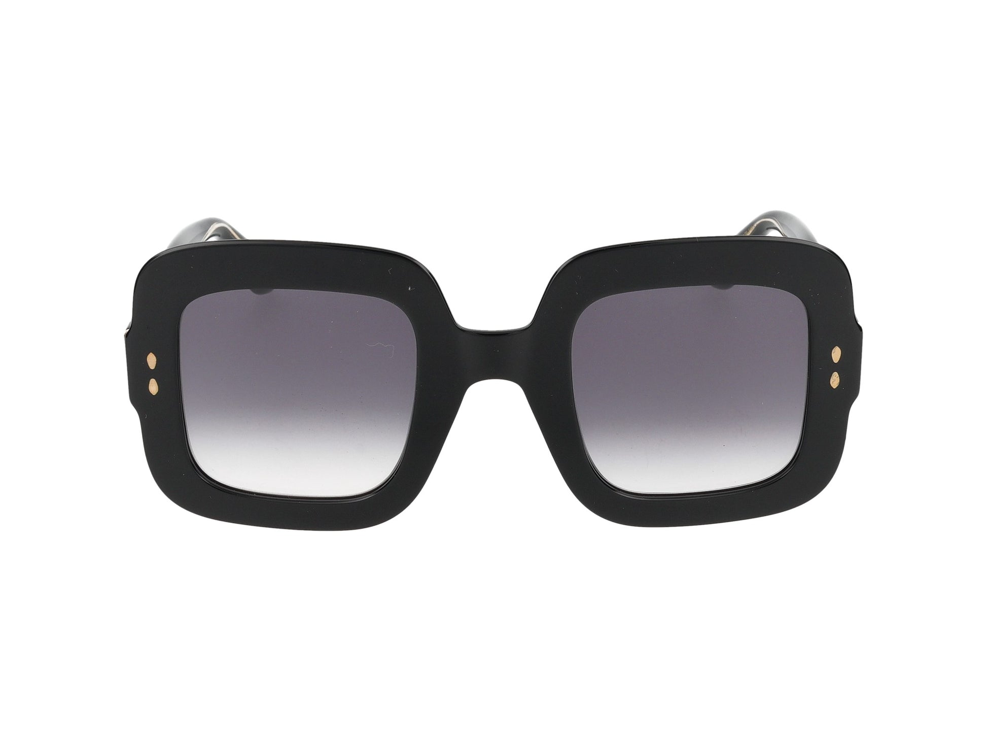 Im 0074/g/s 807/9O BLACK 49.00 / 807/9O BLACK