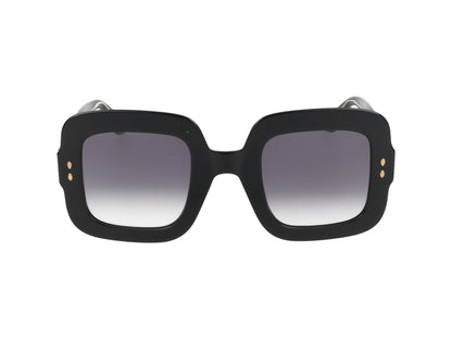 Im 0074/g/s 807/9O BLACK 49.00 / 807/9O BLACK