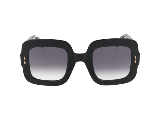 Im 0074/g/s 807/9O BLACK 49.00 / 807/9O BLACK