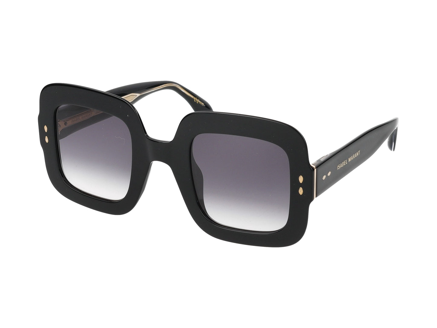 Im 0074/g/s 807/9O BLACK 49.00 / 807/9O BLACK