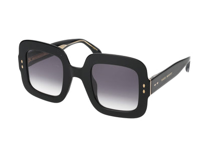 Im 0074/g/s 807/9O BLACK 49.00 / 807/9O BLACK