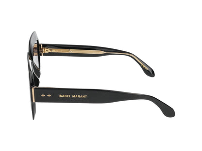 Im 0074/g/s 807/9O BLACK 49.00 / 807/9O BLACK