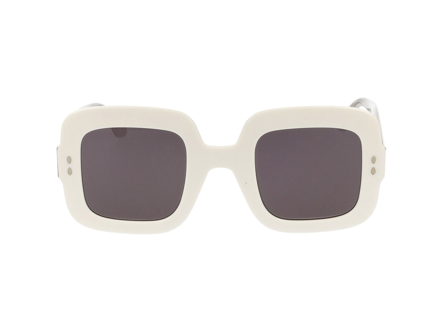 Im 0074/g/s SZJ/IR IVORY 49.00 / SZJ/IR IVORY