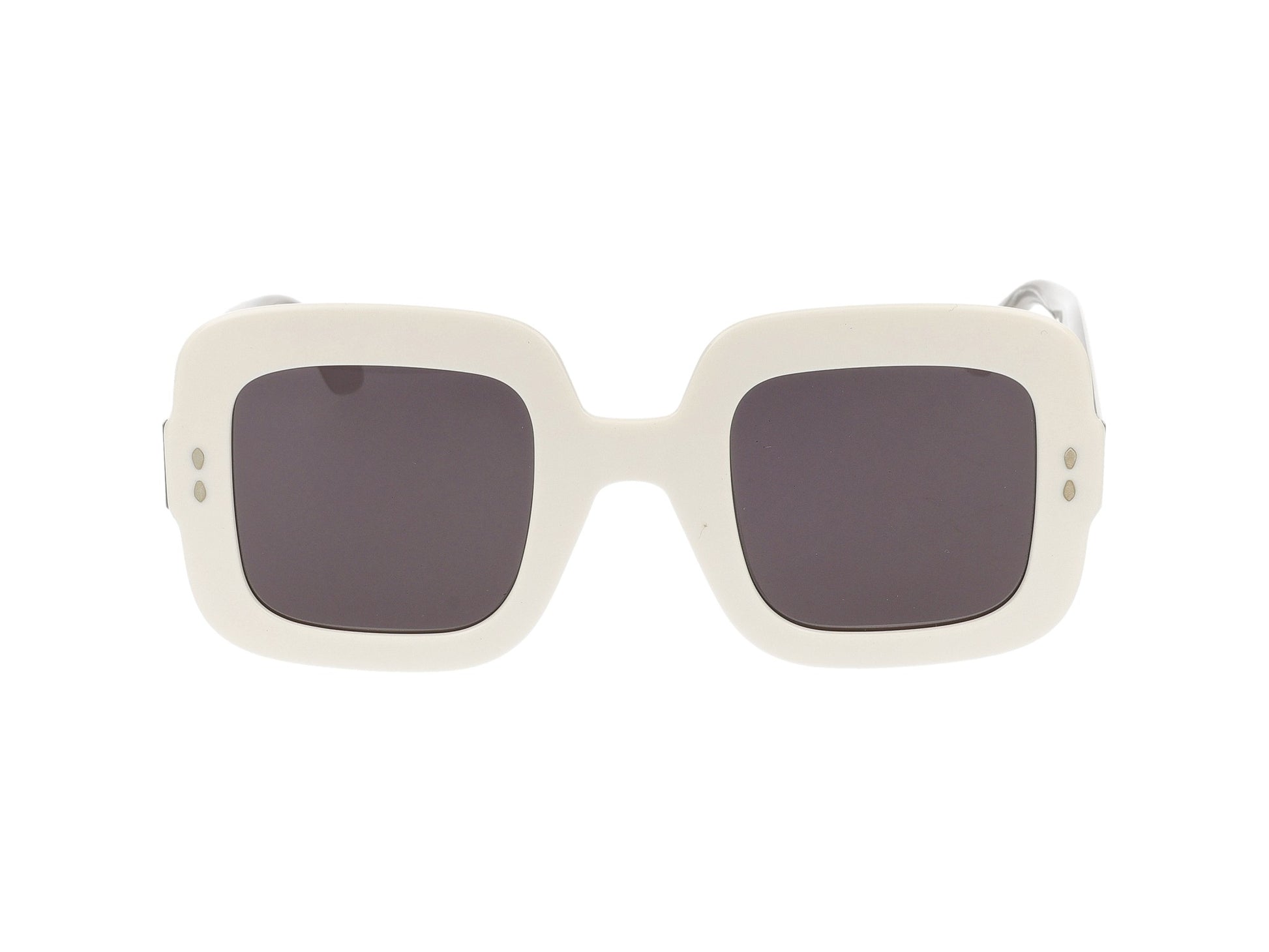 Im 0074/g/s SZJ/IR IVORY 49.00 / SZJ/IR IVORY