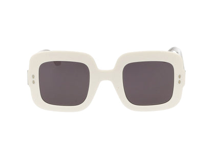 Im 0074/g/s SZJ/IR IVORY 49.00 / SZJ/IR IVORY