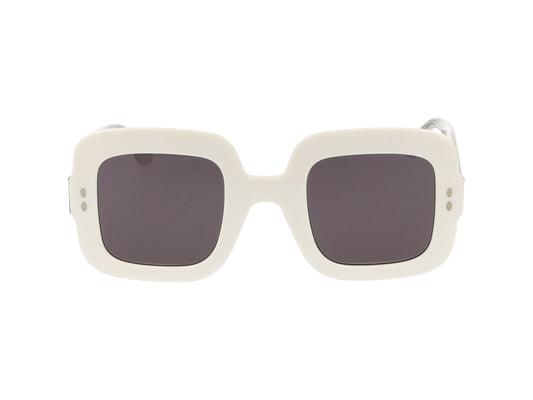 Im 0074/g/s SZJ/IR IVORY 49.00 / SZJ/IR IVORY
