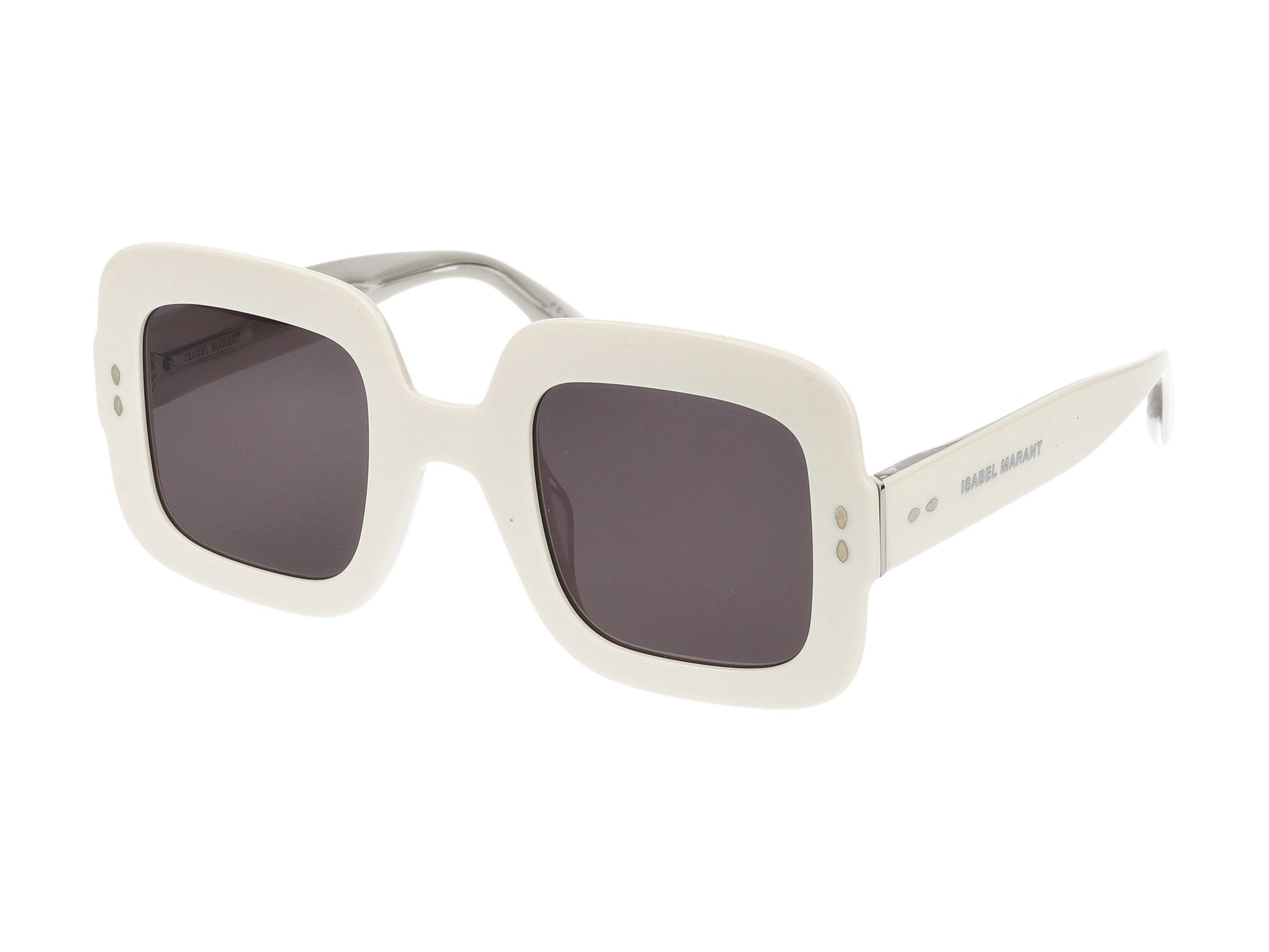 Im 0074/g/s SZJ/IR IVORY 49.00 / SZJ/IR IVORY