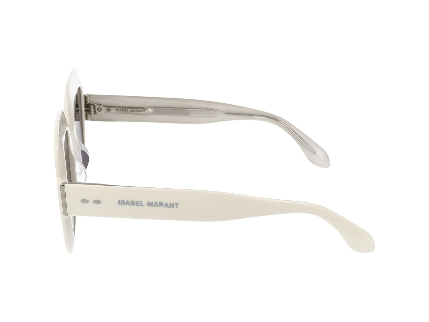 Im 0074/g/s SZJ/IR IVORY 49.00 / SZJ/IR IVORY