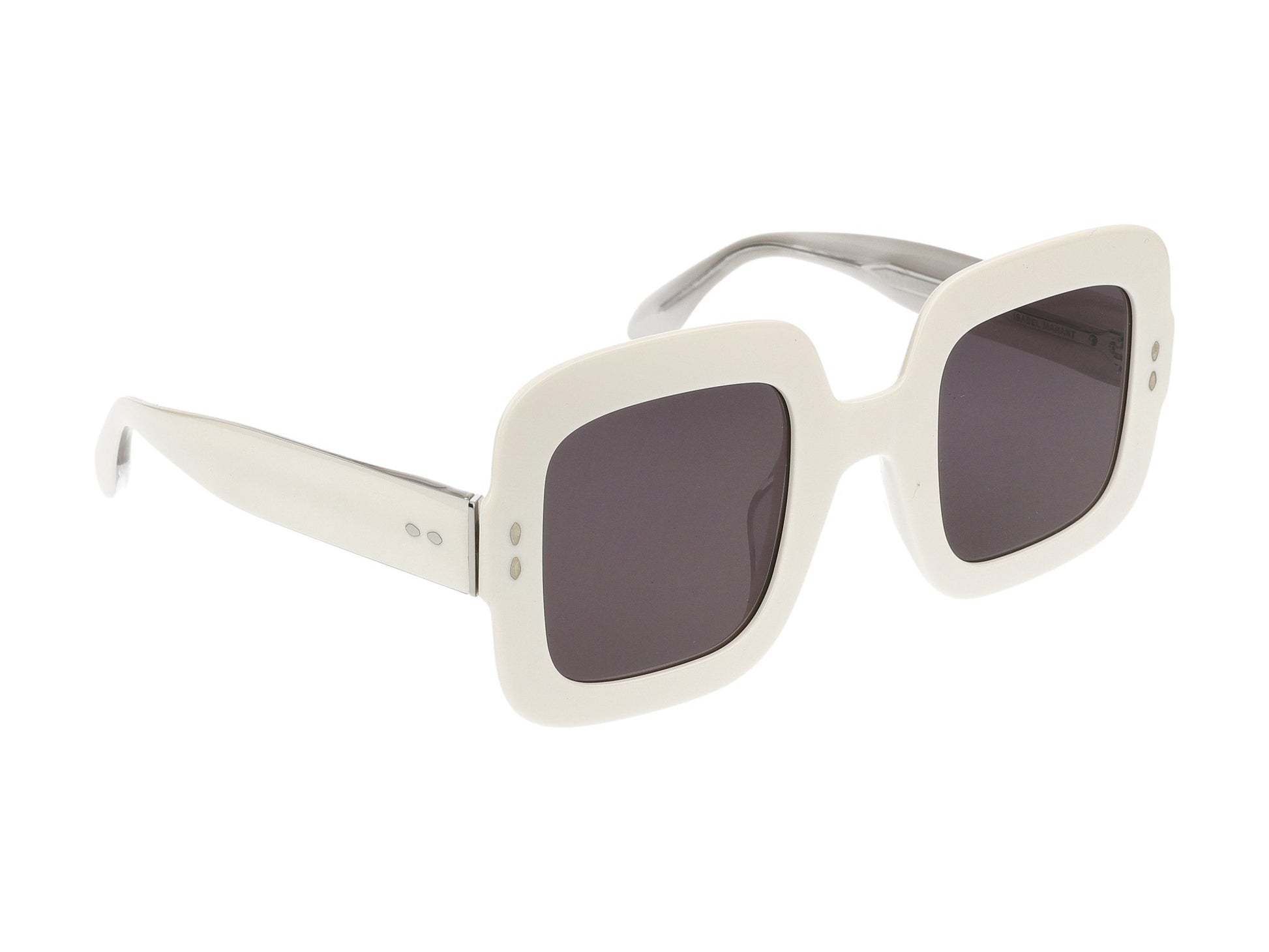 Im 0074/g/s SZJ/IR IVORY 49.00 / SZJ/IR IVORY