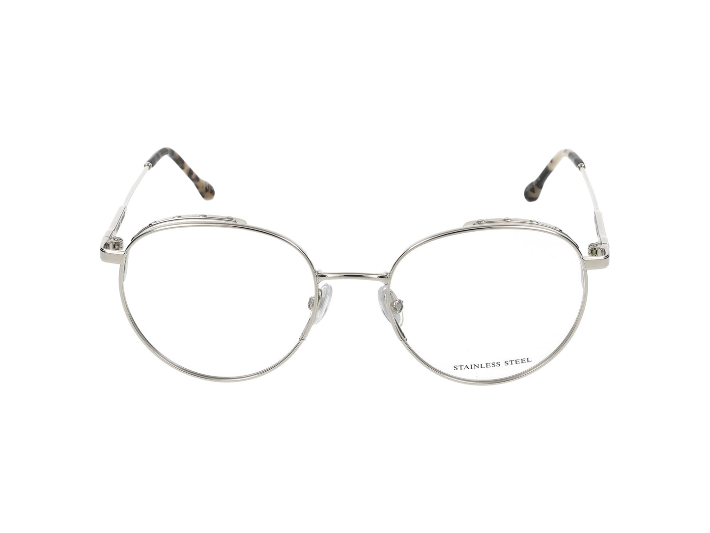 Im 0067 010/19 PALLADIUM 52.00 / 010/19 PALLADIUM