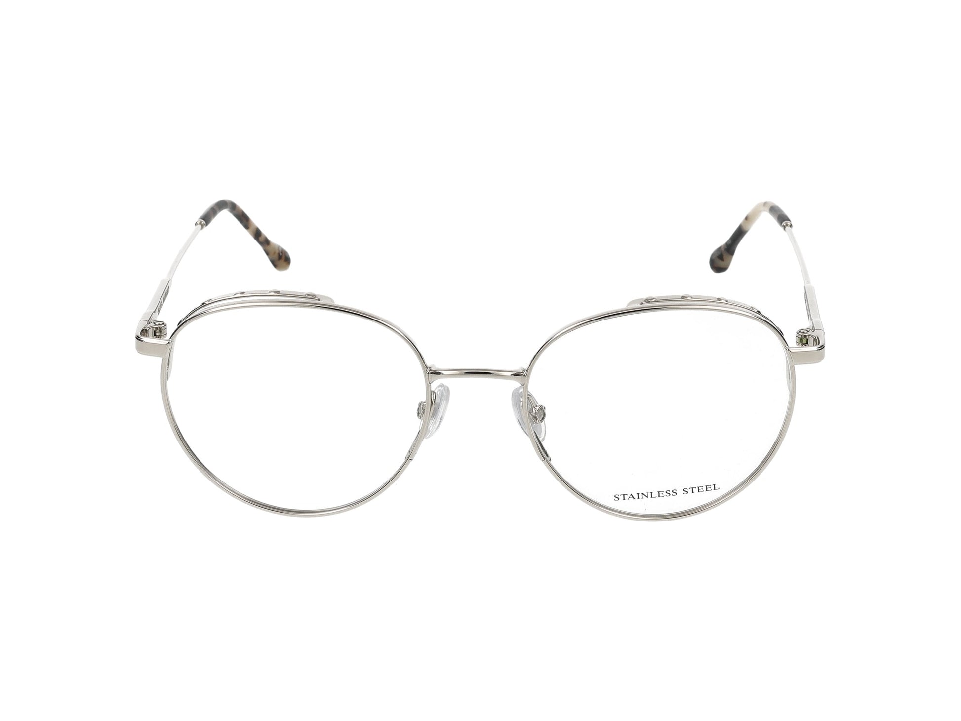 Im 0067 010/19 PALLADIUM 52.00 / 010/19 PALLADIUM