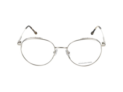 Im 0067 010/19 PALLADIUM 52.00 / 010/19 PALLADIUM