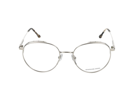 Im 0067 010/19 PALLADIUM 52.00 / 010/19 PALLADIUM