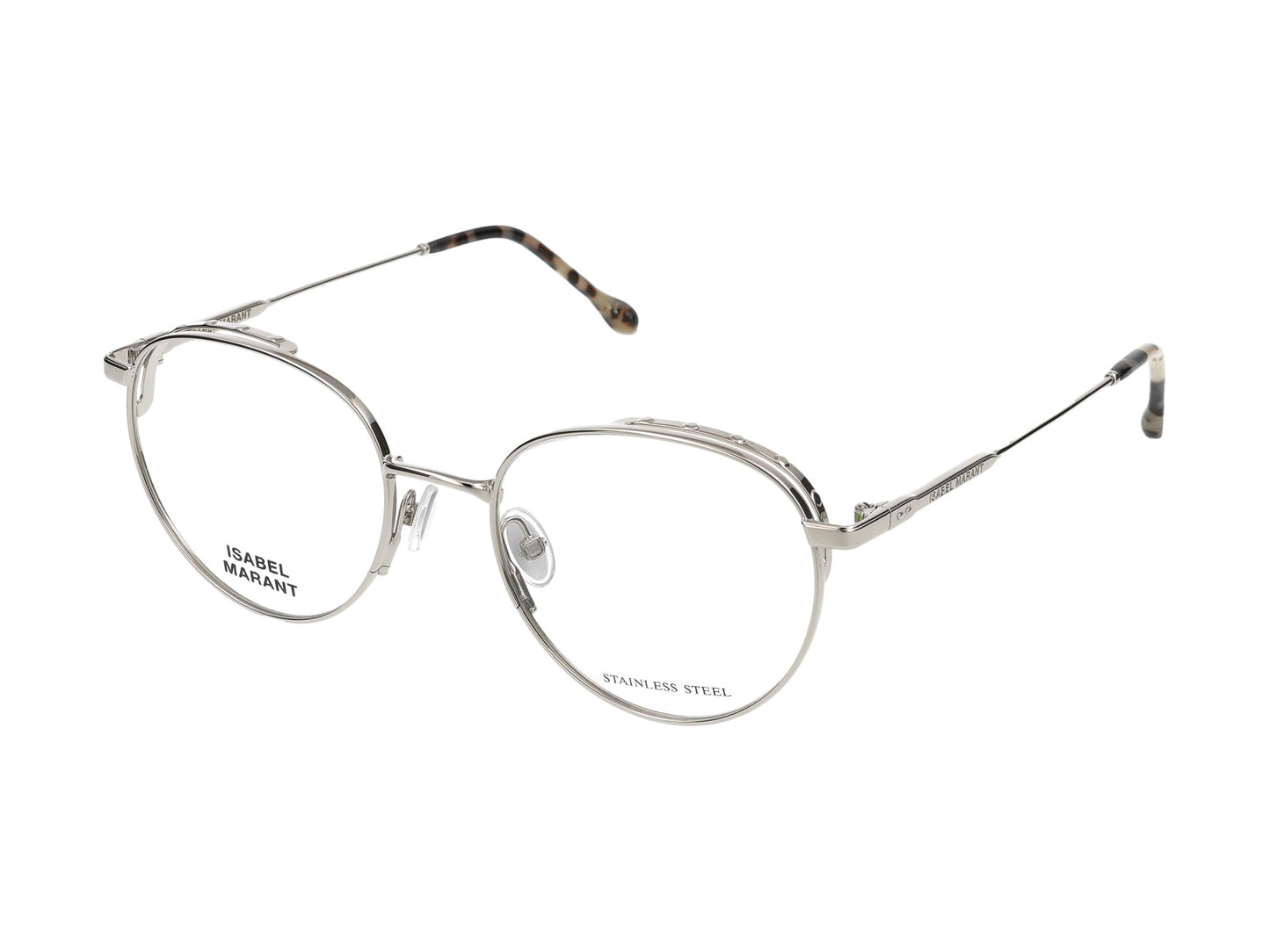 Im 0067 010/19 PALLADIUM 52.00 / 010/19 PALLADIUM