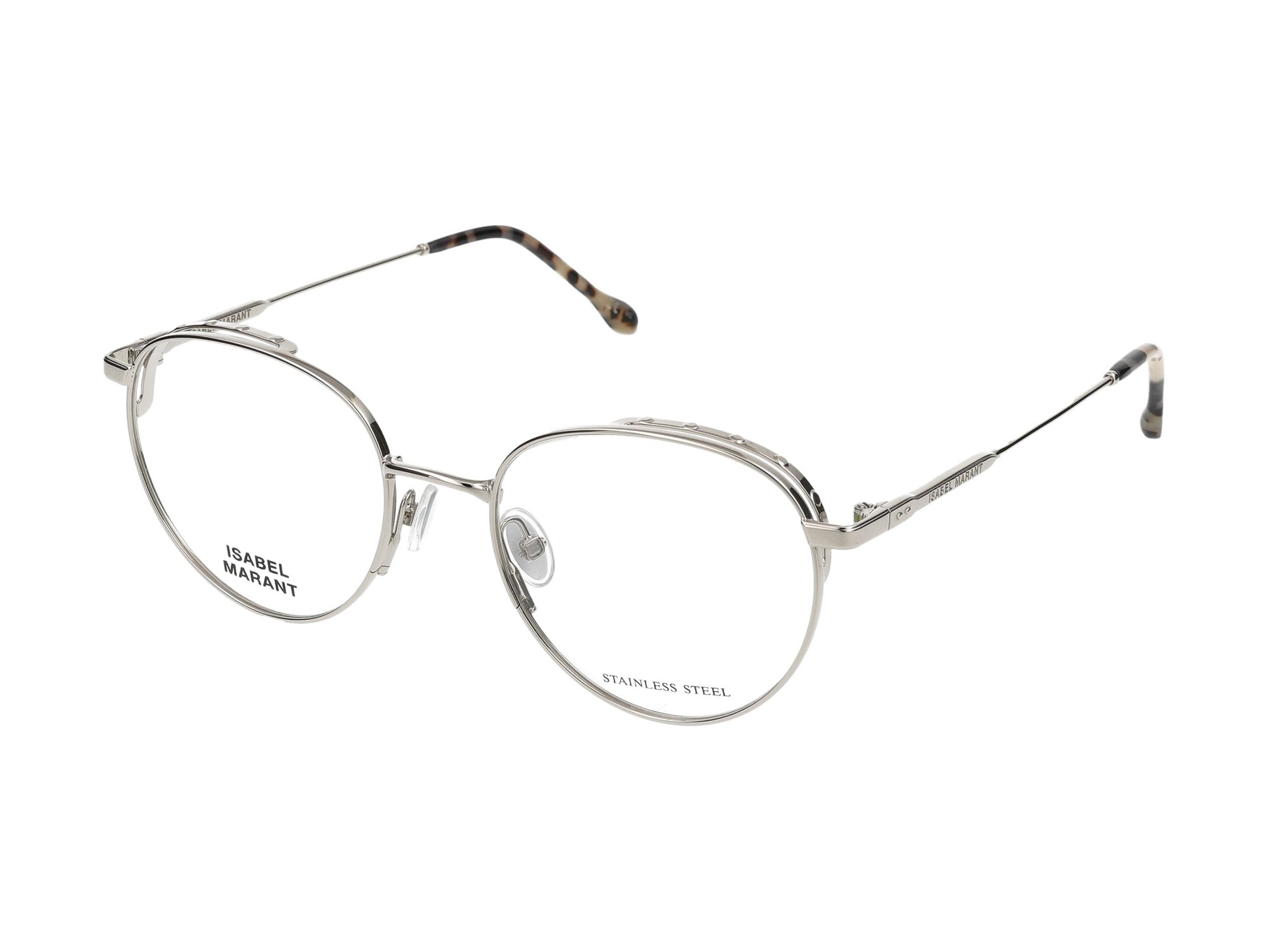 Im 0067 010/19 PALLADIUM 52.00 / 010/19 PALLADIUM