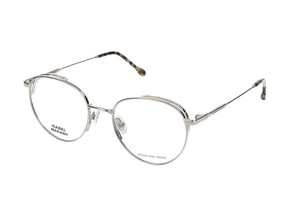 Im 0067 010/19 PALLADIUM 52.00 / 010/19 PALLADIUM