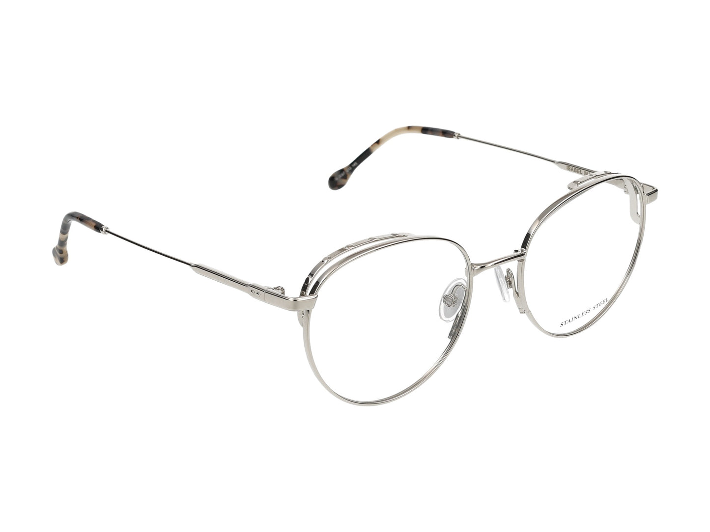 Im 0067 010/19 PALLADIUM 52.00 / 010/19 PALLADIUM