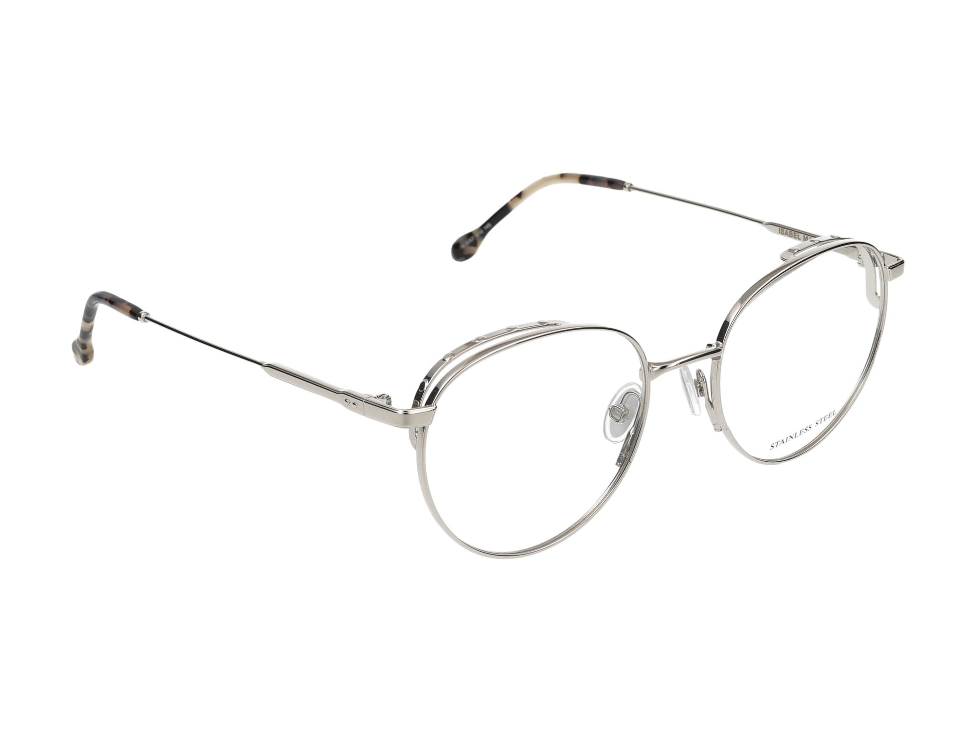 Im 0067 010/19 PALLADIUM 52.00 / 010/19 PALLADIUM