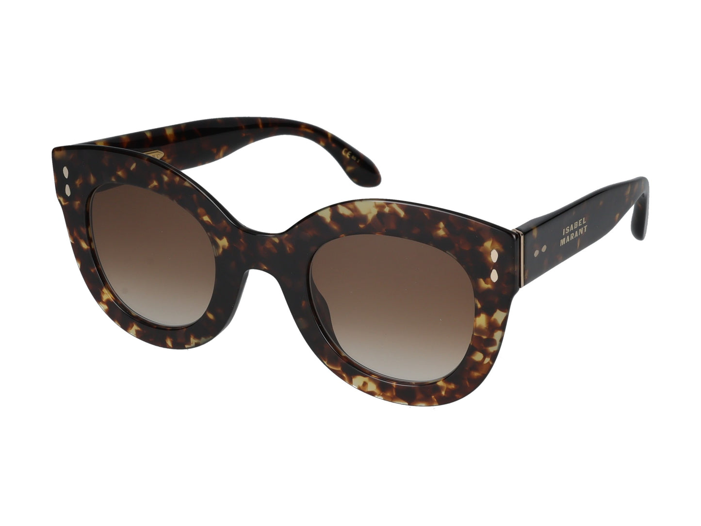 Im 0073/s 086/HA HAVANA 49.00 / 086/HA HAVANA