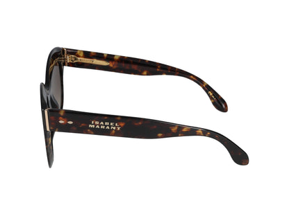 Im 0073/s 086/HA HAVANA 49.00 / 086/HA HAVANA