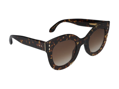 Im 0073/s 086/HA HAVANA 49.00 / 086/HA HAVANA