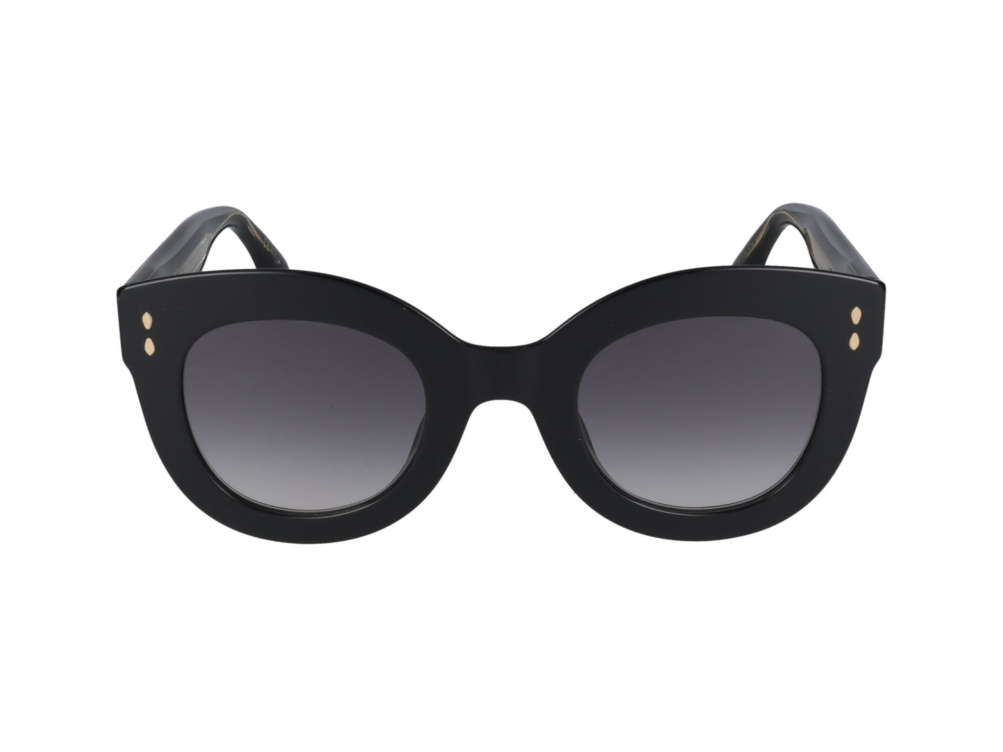 Im 0073/s 807/9O BLACK 49.00 / 807/9O BLACK