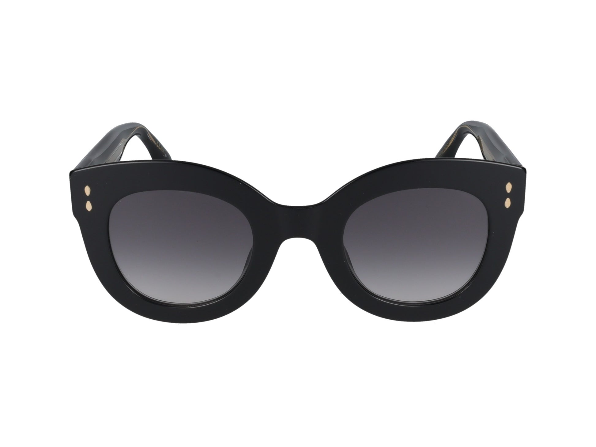 Im 0073/s 807/9O BLACK 49.00 / 807/9O BLACK