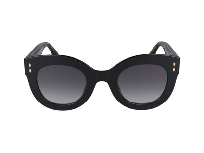 Im 0073/s 807/9O BLACK 49.00 / 807/9O BLACK