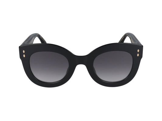 Im 0073/s 807/9O BLACK 49.00 / 807/9O BLACK