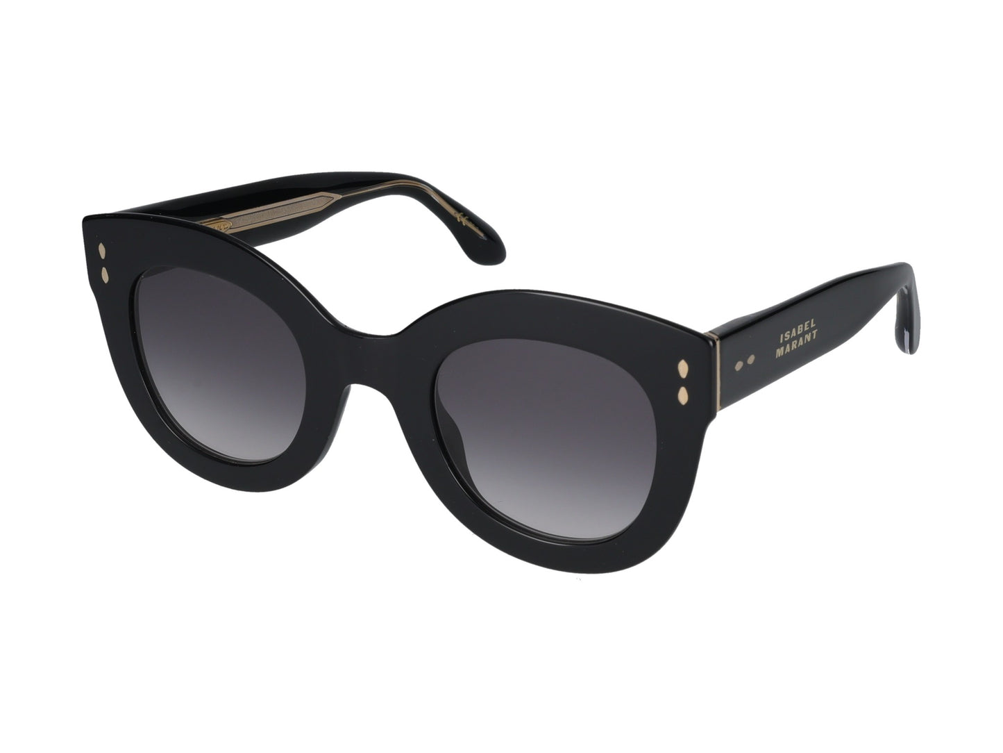 Im 0073/s 807/9O BLACK 49.00 / 807/9O BLACK