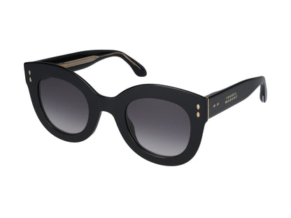 Im 0073/s 807/9O BLACK 49.00 / 807/9O BLACK