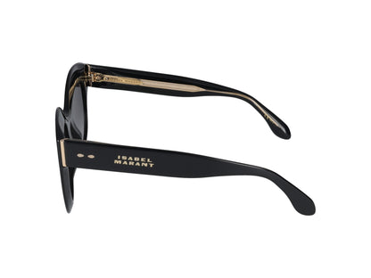 Im 0073/s 807/9O BLACK 49.00 / 807/9O BLACK