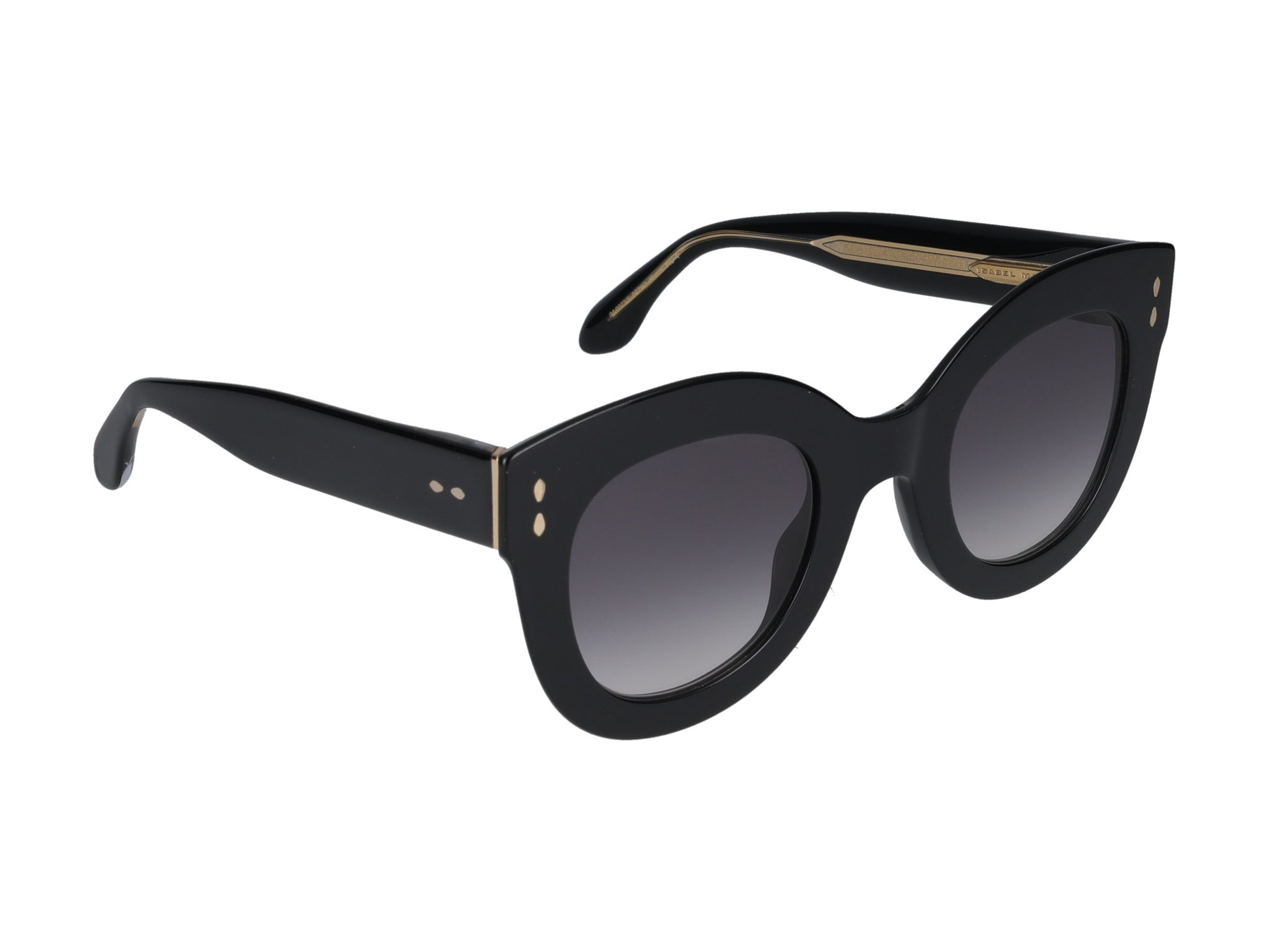 Im 0073/s 807/9O BLACK 49.00 / 807/9O BLACK