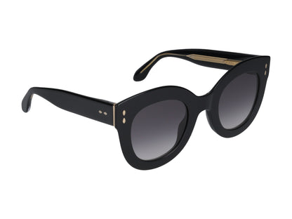 Im 0073/s 807/9O BLACK 49.00 / 807/9O BLACK