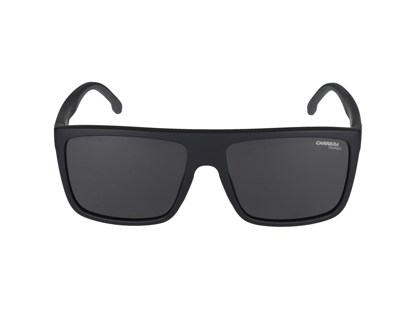 Carrera 8055/s 003/M9 MATT BLACK 58.00 / 003/M9 MATT BLACK