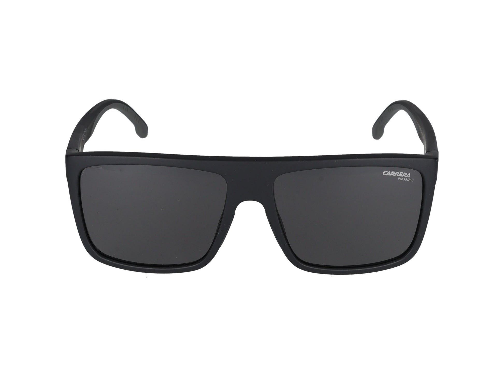Carrera 8055/s 003/M9 MATT BLACK 58.00 / 003/M9 MATT BLACK