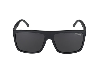 Carrera 8055/s 003/M9 MATT BLACK 58.00 / 003/M9 MATT BLACK