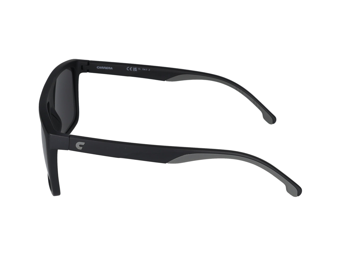 Carrera 8055/s 003/M9 MATT BLACK 58.00 / 003/M9 MATT BLACK